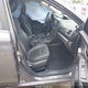 4S3GTAU63J3708396 2018 Subaru Impreza 2.0I Limited auction photo thumbnail 5