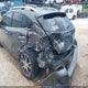 4S3GTAU63J3708396 2018 Subaru Impreza 2.0I Limited auction photo thumbnail 6