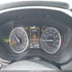 4S3GTAU63J3708396 2018 Subaru Impreza 2.0I Limited auction photo thumbnail 7