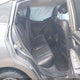 4S3GTAU63J3708396 2018 Subaru Impreza 2.0I Limited auction photo thumbnail 8