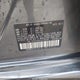 4S3GTAU63J3708396 2018 Subaru Impreza 2.0I Limited auction photo thumbnail 9