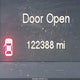 1C4PJMCB6GW129769 2016 Jeep Cherokee North auction photo thumbnail 15