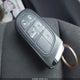 1C4PJMCB6GW129769 2016 Jeep Cherokee North auction photo thumbnail 11