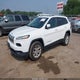 1C4PJMCB6GW129769 2016 Jeep Cherokee North auction photo thumbnail 2