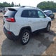 1C4PJMCB6GW129769 2016 Jeep Cherokee North auction photo thumbnail 4