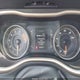 1C4PJMCB6GW129769 2016 Jeep Cherokee North auction photo thumbnail 7