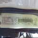 1C4PJMCB6GW129769 2016 Jeep Cherokee North auction photo thumbnail 9