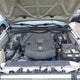 5TETU62NX7Z441321 2007 Toyota Tacoma Prerunner V6 auction photo thumbnail 10