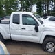 5TETU62NX7Z441321 2007 Toyota Tacoma Prerunner V6 auction photo thumbnail 13
