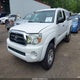 5TETU62NX7Z441321 2007 Toyota Tacoma Prerunner V6 auction photo thumbnail 2