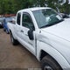 5TETU62NX7Z441321 2007 Toyota Tacoma Prerunner V6 auction photo thumbnail 6