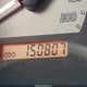 5TETU62NX7Z441321 2007 Toyota Tacoma Prerunner V6 auction photo thumbnail 7