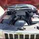 1J4RG4GK0AC109988 2010 Jeep Commander Sport auction photo thumbnail 10