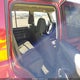 1J4RG4GK0AC109988 2010 Jeep Commander Sport auction photo thumbnail 8