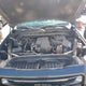 1GTU9EET5MZ362222 2021 GMC Sierra 1500 4Wd Short Box At4 auction photo thumbnail 10