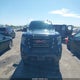 1GTU9EET5MZ362222 2021 GMC Sierra 1500 4Wd Short Box At4 auction photo thumbnail 11
