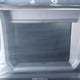 1GTU9EET5MZ362222 2021 GMC Sierra 1500 4Wd Short Box At4 auction photo thumbnail 14