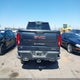 1GTU9EET5MZ362222 2021 GMC Sierra 1500 4Wd Short Box At4 auction photo thumbnail 15