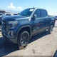1GTU9EET5MZ362222 2021 GMC Sierra 1500 4Wd Short Box At4 auction photo thumbnail 2