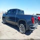1GTU9EET5MZ362222 2021 GMC Sierra 1500 4Wd Short Box At4 auction photo thumbnail 3