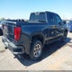 1GTU9EET5MZ362222 2021 GMC Sierra 1500 4Wd Short Box At4 auction photo thumbnail 4