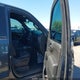 1GTU9EET5MZ362222 2021 GMC Sierra 1500 4Wd Short Box At4 auction photo thumbnail 5