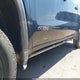 1GTU9EET5MZ362222 2021 GMC Sierra 1500 4Wd Short Box At4 auction photo thumbnail 6