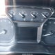 1GTU9EET5MZ362222 2021 GMC Sierra 1500 4Wd Short Box At4 auction photo thumbnail 7