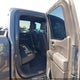 1GTU9EET5MZ362222 2021 GMC Sierra 1500 4Wd Short Box At4 auction photo thumbnail 8