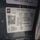 1GTU9EET5MZ362222 2021 GMC Sierra 1500 4Wd Short Box At4 auction photo thumbnail 9