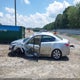 1HGCP3F81AA020066 2010 Honda Accord 3.5 Ex-L auction photo thumbnail 15