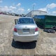 1HGCP3F81AA020066 2010 Honda Accord 3.5 Ex-L auction photo thumbnail 17