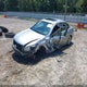 1HGCP3F81AA020066 2010 Honda Accord 3.5 Ex-L auction photo thumbnail 2