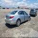 1HGCP3F81AA020066 2010 Honda Accord 3.5 Ex-L auction photo thumbnail 4