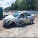 1HGCP3F81AA020066 2010 Honda Accord 3.5 Ex-L auction photo thumbnail 6