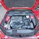4T1DBADK1SU023291 2025 Toyota Camry Xse auction photo thumbnail 10