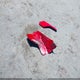 4T1DBADK1SU023291 2025 Toyota Camry Xse auction photo thumbnail 12