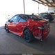 4T1DBADK1SU023291 2025 Toyota Camry Xse auction photo thumbnail 3