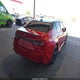4T1DBADK1SU023291 2025 Toyota Camry Xse auction photo thumbnail 4