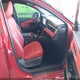 4T1DBADK1SU023291 2025 Toyota Camry Xse auction photo thumbnail 5