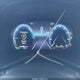 4T1DBADK1SU023291 2025 Toyota Camry Xse auction photo thumbnail 7