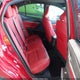 4T1DBADK1SU023291 2025 Toyota Camry Xse auction photo thumbnail 8