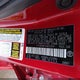 4T1DBADK1SU023291 2025 Toyota Camry Xse auction photo thumbnail 9