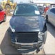 1GKKRSKDXEJ158569 2014 GMC Acadia Slt-2 auction photo thumbnail 13