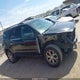 1GKKRSKDXEJ158569 2014 GMC Acadia Slt-2 auction photo thumbnail 14
