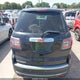 1GKKRSKDXEJ158569 2014 GMC Acadia Slt-2 auction photo thumbnail 17