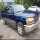 3GKFK16TXYG141553 2000 GMC Yukon Xl 1500 Slt auction photo thumbnail 1