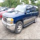 3GKFK16TXYG141553 2000 GMC Yukon Xl 1500 Slt auction photo thumbnail 2