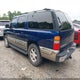 3GKFK16TXYG141553 2000 GMC Yukon Xl 1500 Slt auction photo thumbnail 3