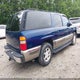 3GKFK16TXYG141553 2000 GMC Yukon Xl 1500 Slt auction photo thumbnail 4